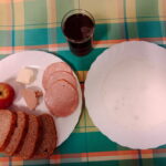 2025-02-05-sniadanie