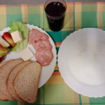 2025-02-06-sniadanie