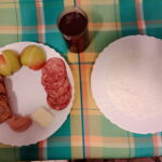 2025-02-07-sniadanie