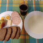 2025-02-10-sniadanie