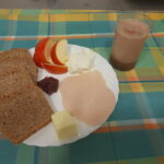 2025-02-11-sniadanie