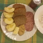 2025-02-12-sniadanie