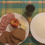 2025-02-13-sniadanie