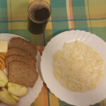 2025-02-14-sniadanie