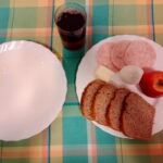 2025-02-17-sniadanie