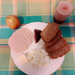 2025-02-18-sniadanie