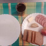 2025-02-19-sniadanie