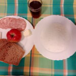 2025-02-20-sniadanie