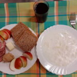 2025-02-21-sniadanie