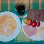 2025-02-24-sniadanie