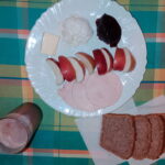 2025-02-25-sniadanie