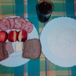 2025-02-26-sniadanie