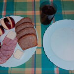 2025-02-27-sniadanie