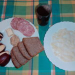 2025-02-28-sniadanie