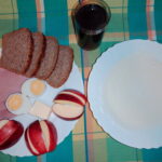 2025-03-03-sniadanie