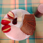 2025-03-04-sniadanie