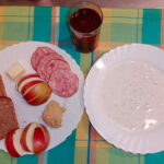 2025-03-05-sniadanie