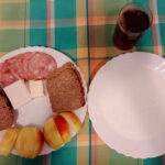 2025-03-06-sniadanie