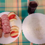 2025-03-07-sniadanie