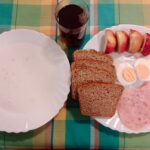 2025-03-10-sniadanie