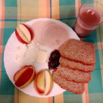 2025-03-11-sniadanie