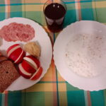 2025-03-12-sniadanie