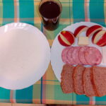 2025-03-13-sniadanie