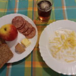 2025-03-14-sniadanie