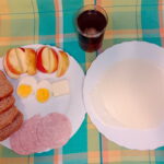 2025-03-17-sniadanie