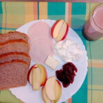 2025-03-18-sniadanie