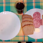 2025-03-19-sniadanie