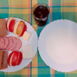 2025-03-20-sniadanie