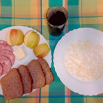 2025-03-21-sniadanie_072743