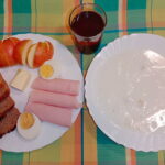 2025-03-24-sniadanie