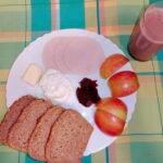 2025-03-25-sniadanie