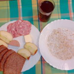 2025-03-26-sniadanie