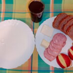 2025-03-27-sniadanie