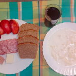 2025-03-28-sniadanie