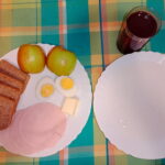 2025-03-31-sniadanie