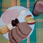 2025-04-01-sniadanie