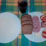 2025-04-02-sniadanie