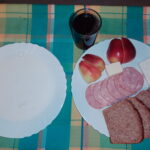 2025-04-03-sniadanie