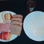 2025-04-04-sniadanie