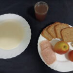 2025-04-07-sniadanie