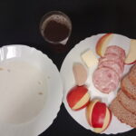 2025-04-09-sniadanie