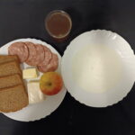 2025-04-10-sniadanie