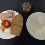 2025-04-11-sniadanie