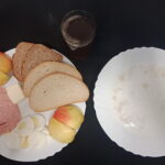 2025-04-14-sniadanie