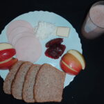 2025-04-15-sniadanie