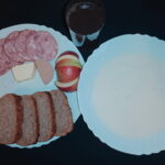 2025-04-16-sniadanie